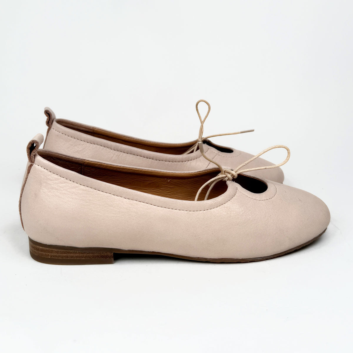 Bresley sledge powder Bresley