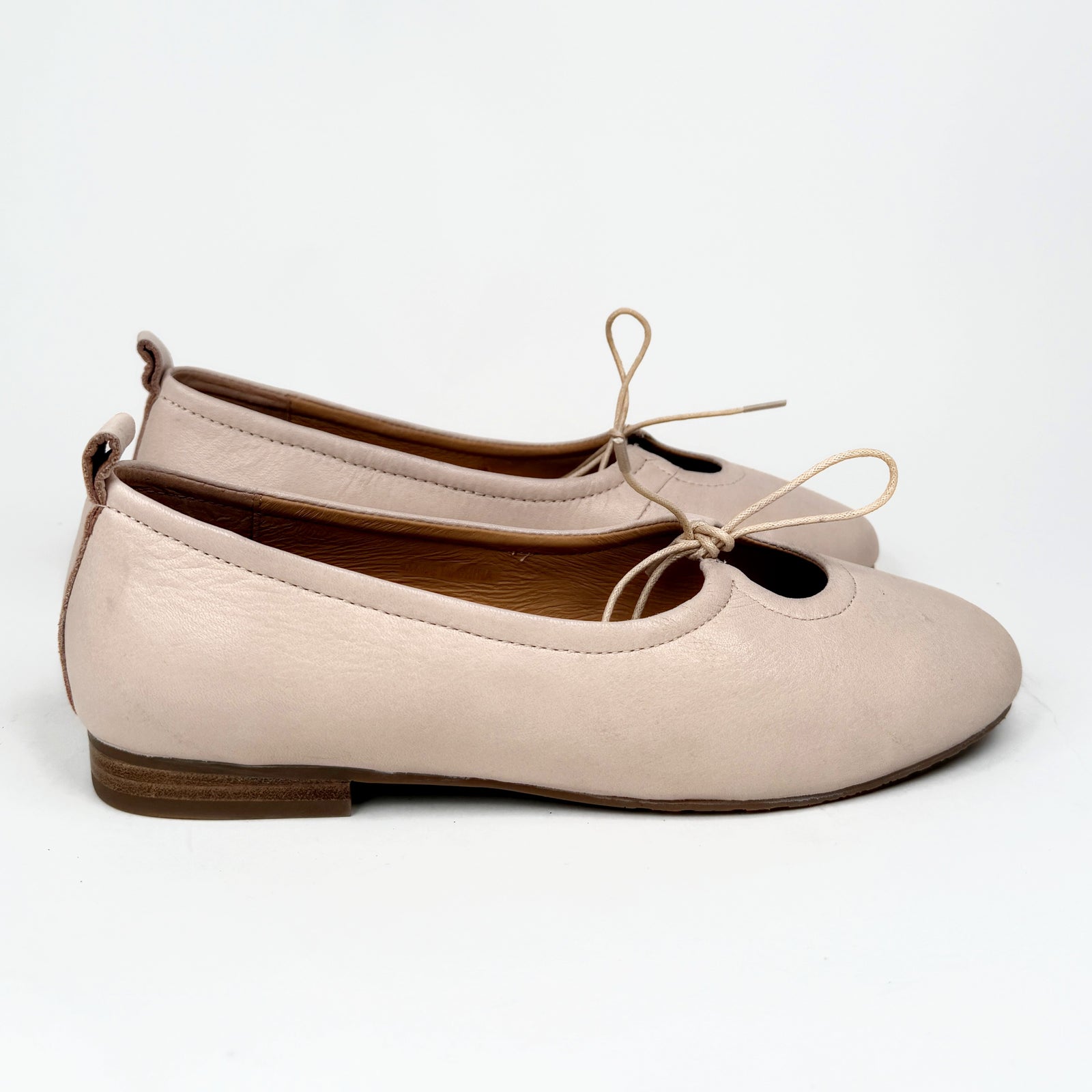 Bresley sledge powder Bresley