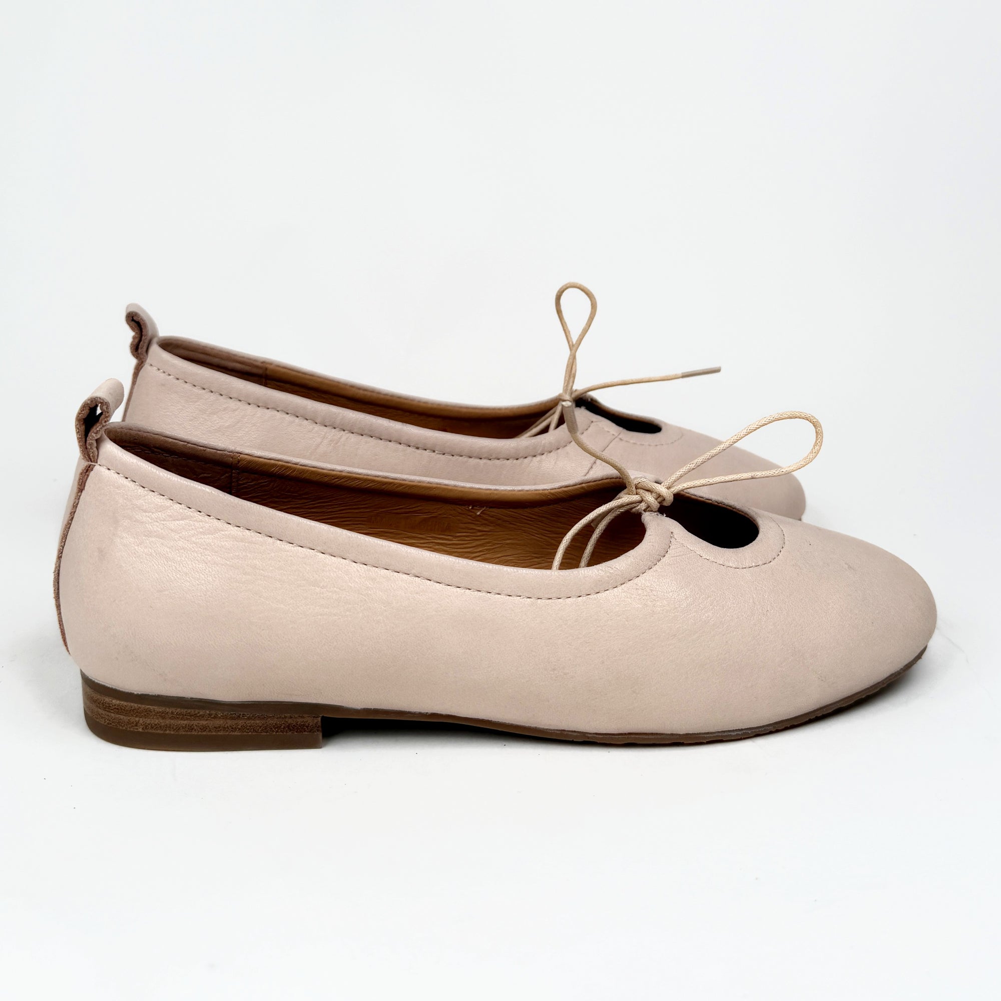 Bresley sledge powder Bresley