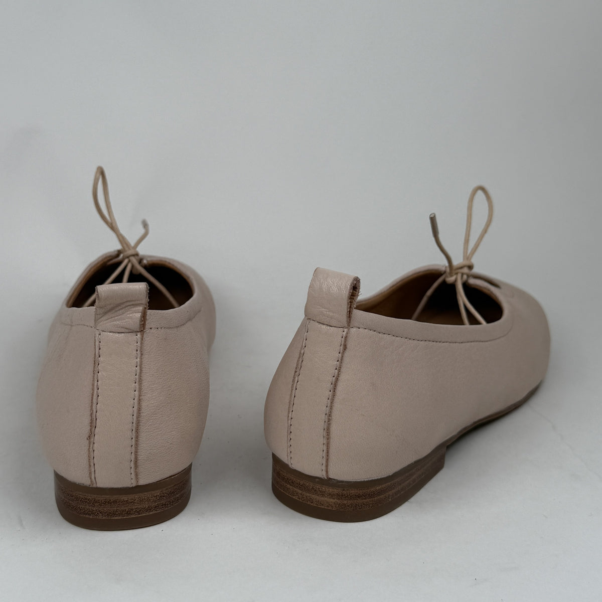 Bresley sledge powder Bresley