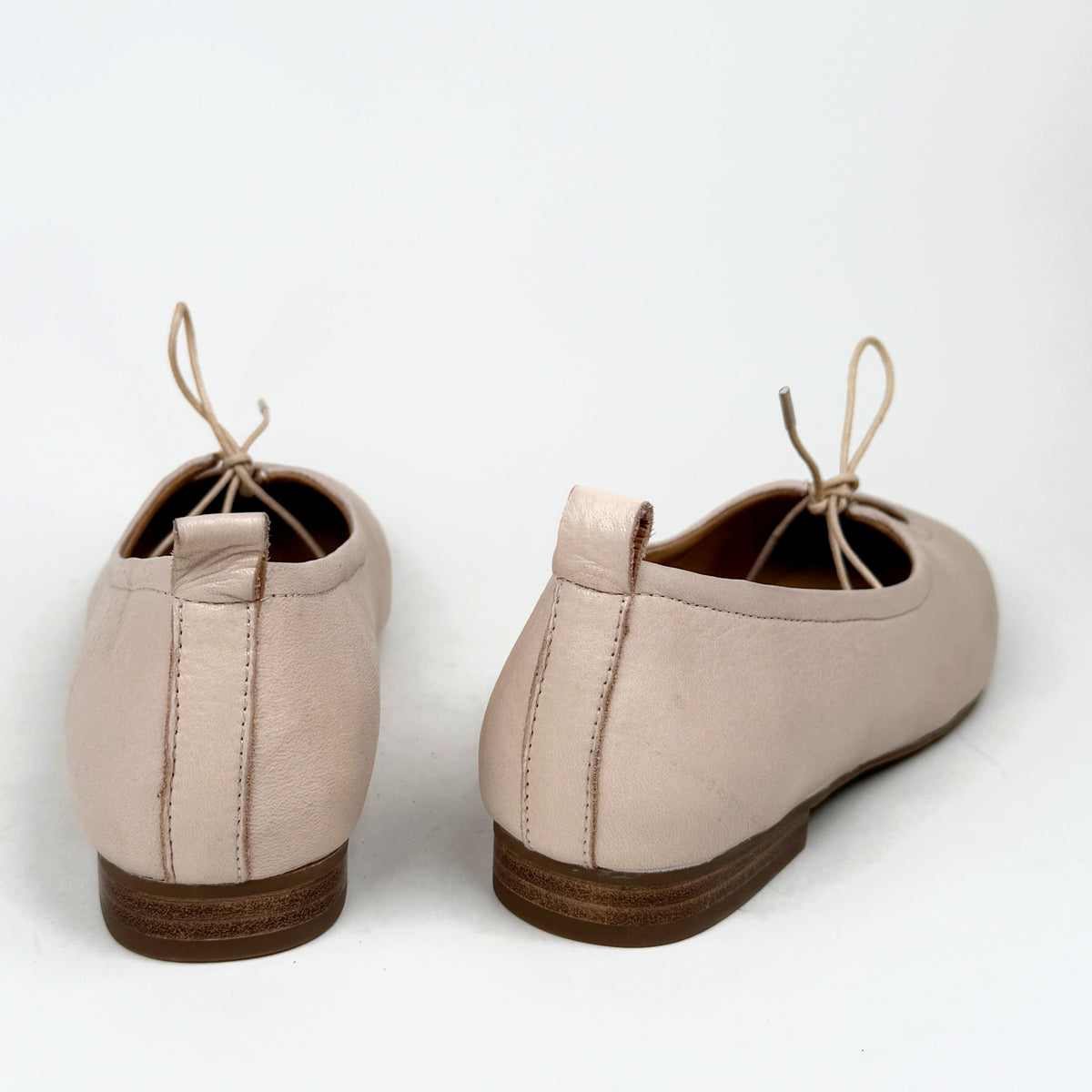 Bresley sledge powder Bresley