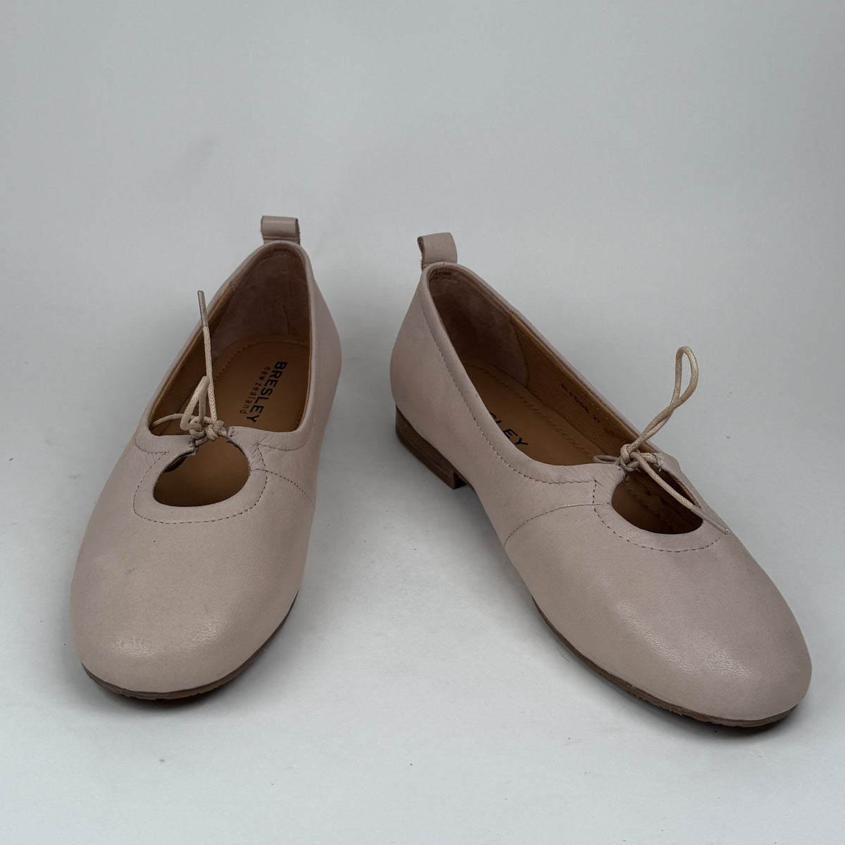 Bresley sledge powder Bresley