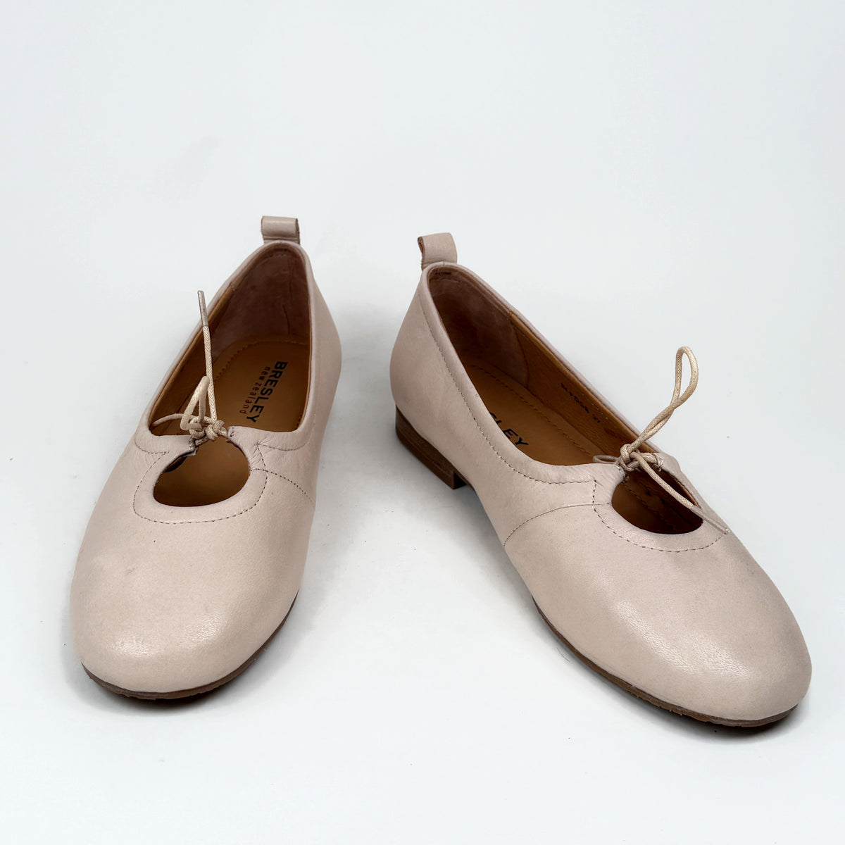 Bresley sledge powder Bresley