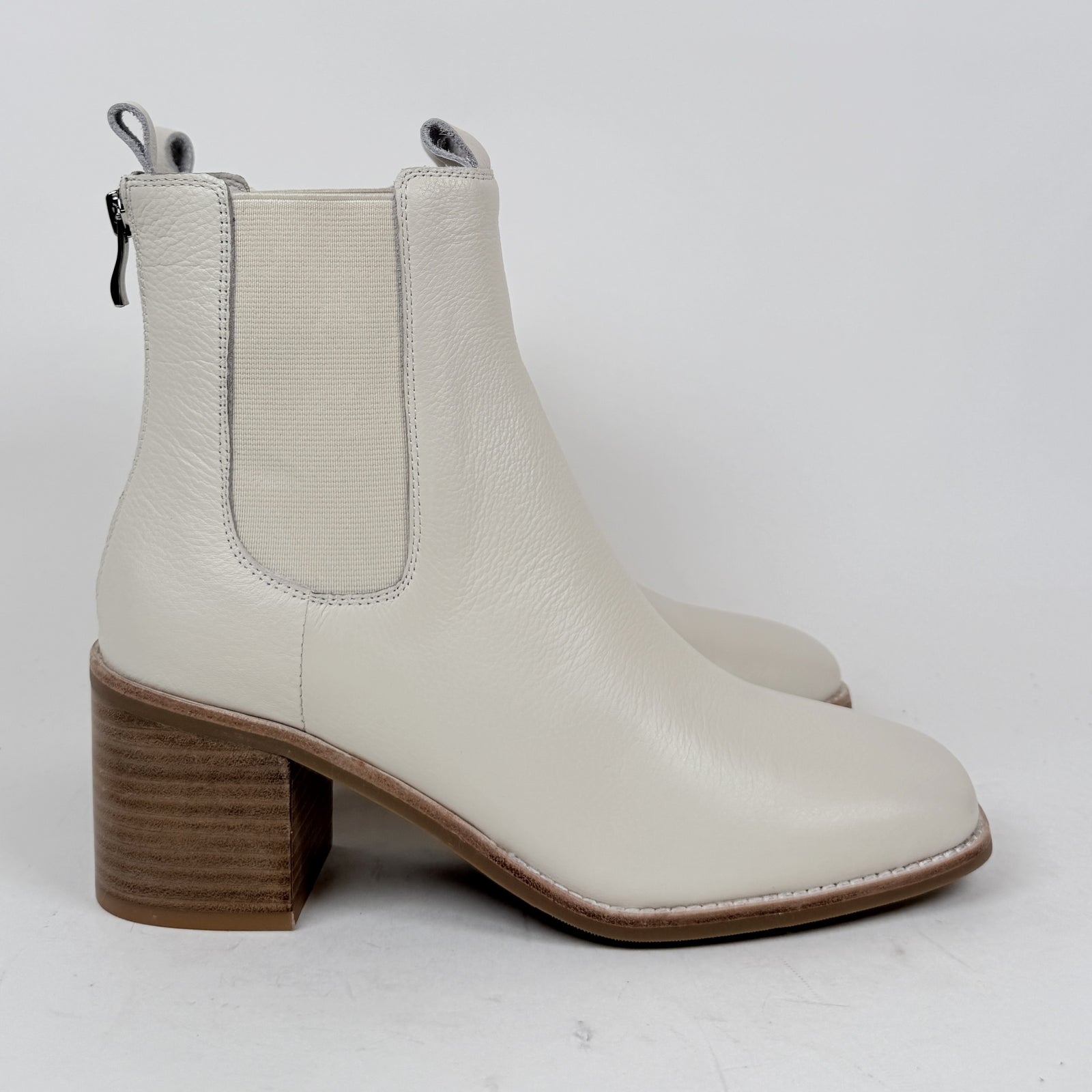 Mollini slightly cream Mollini