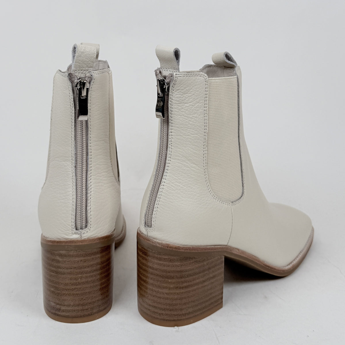 Mollini slightly cream Mollini
