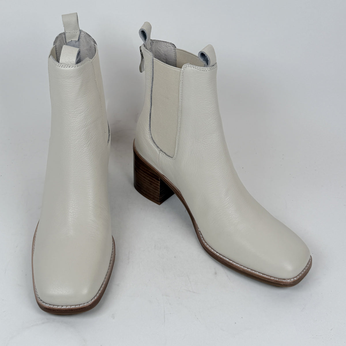 Mollini slightly cream Mollini