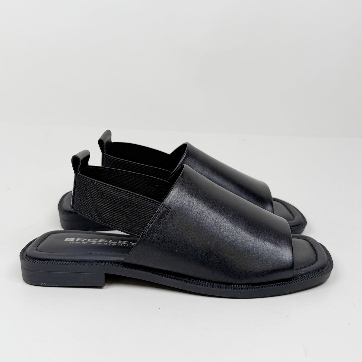 Bresley snob black