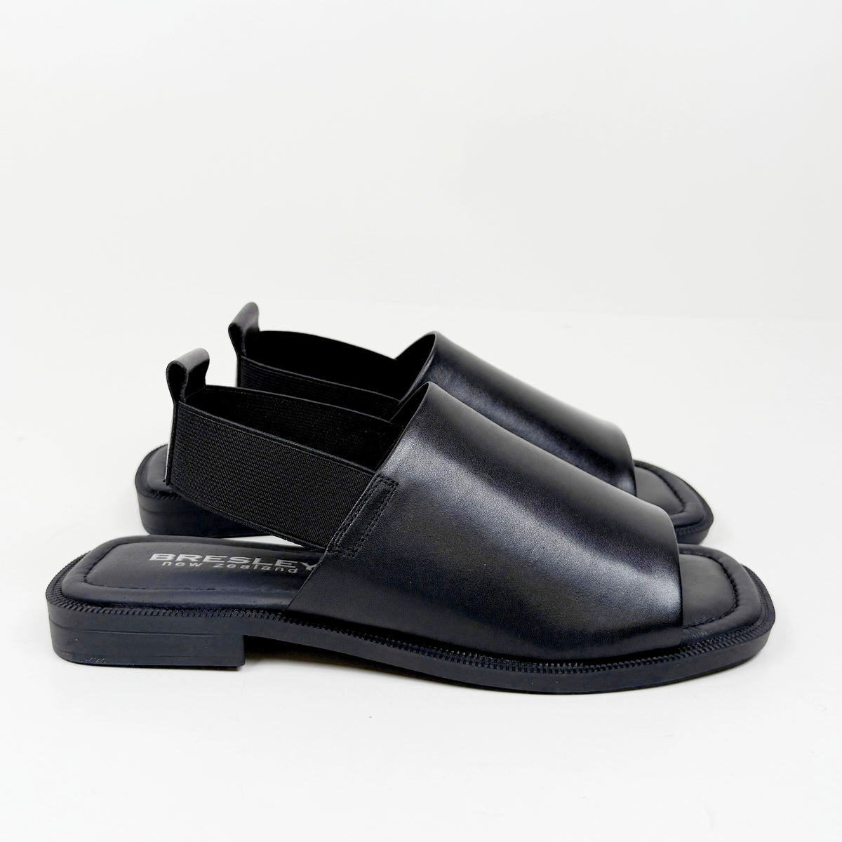 Bresley snob black Bresley