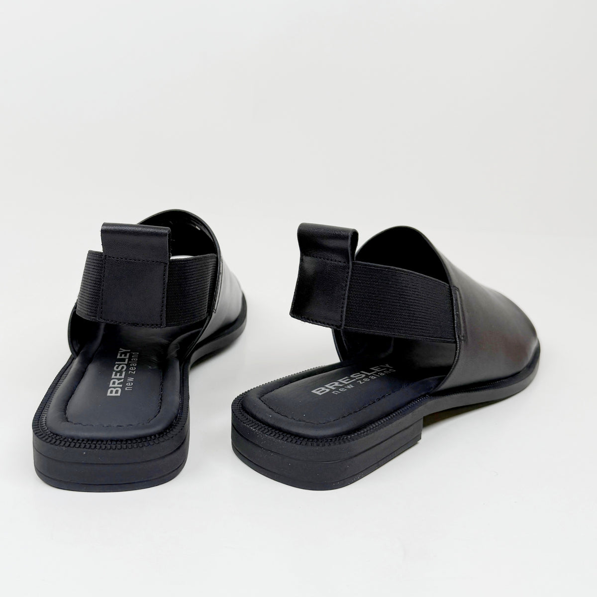 Bresley snob black Bresley