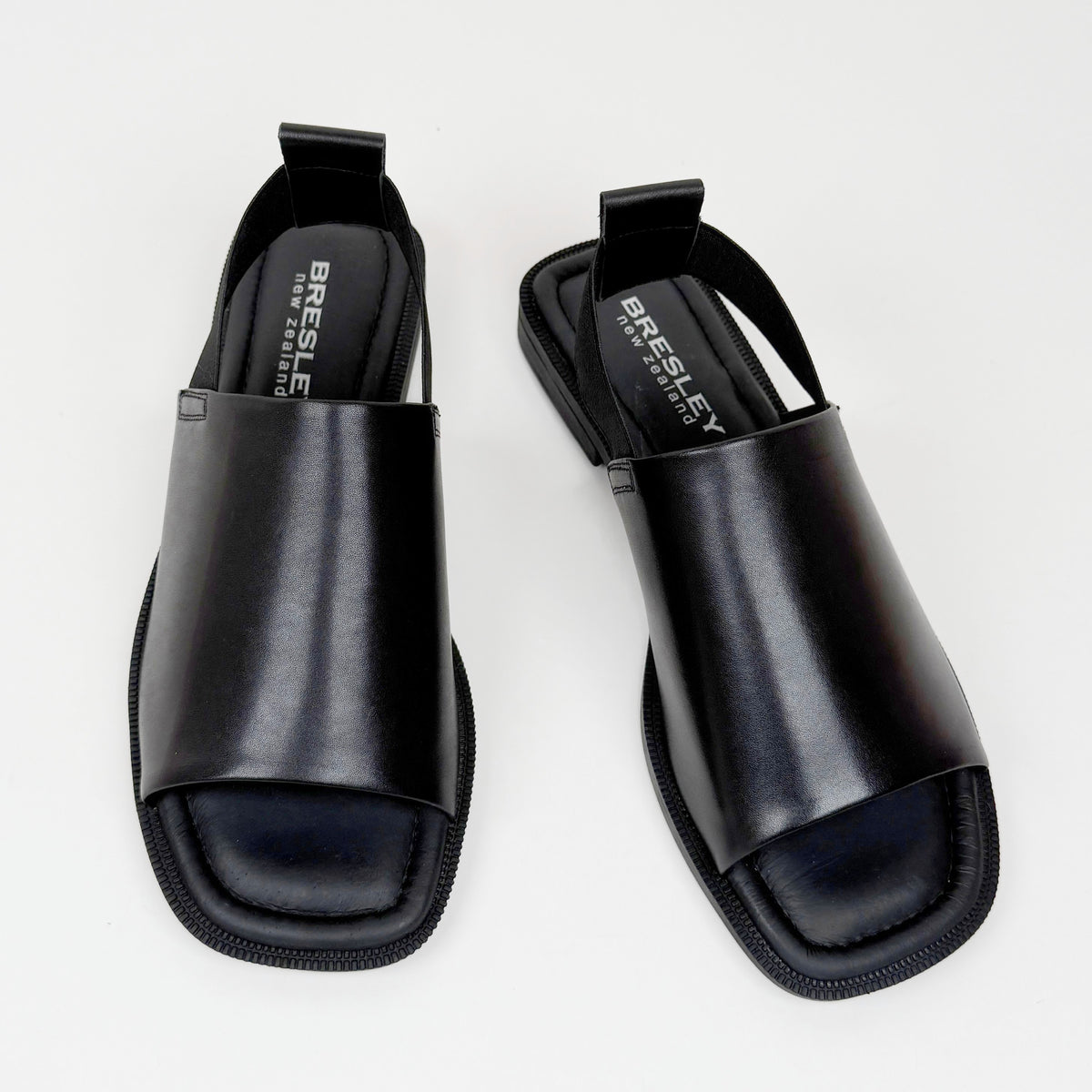 Bresley snob black Bresley