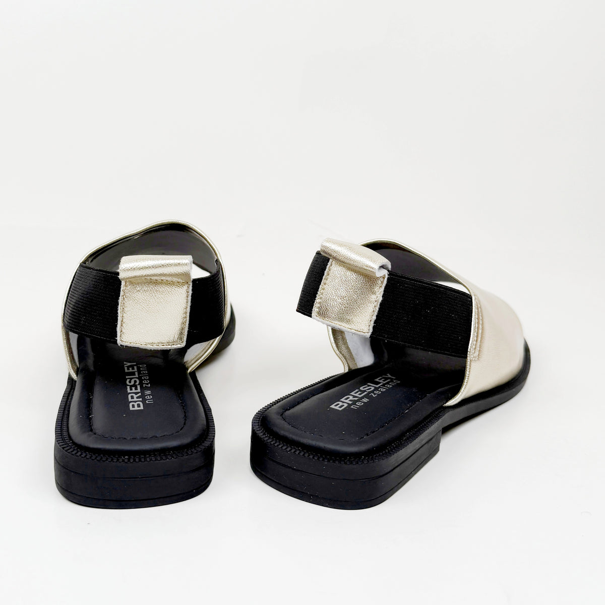 Bresley snob gold Bresley