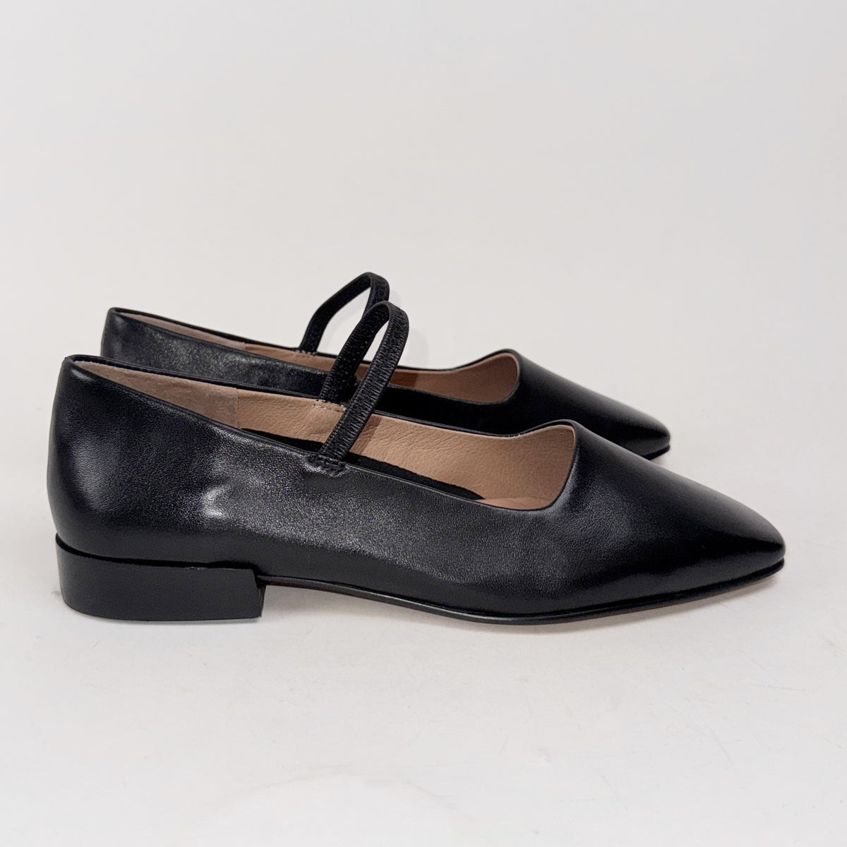 EOS Sophia black EOS