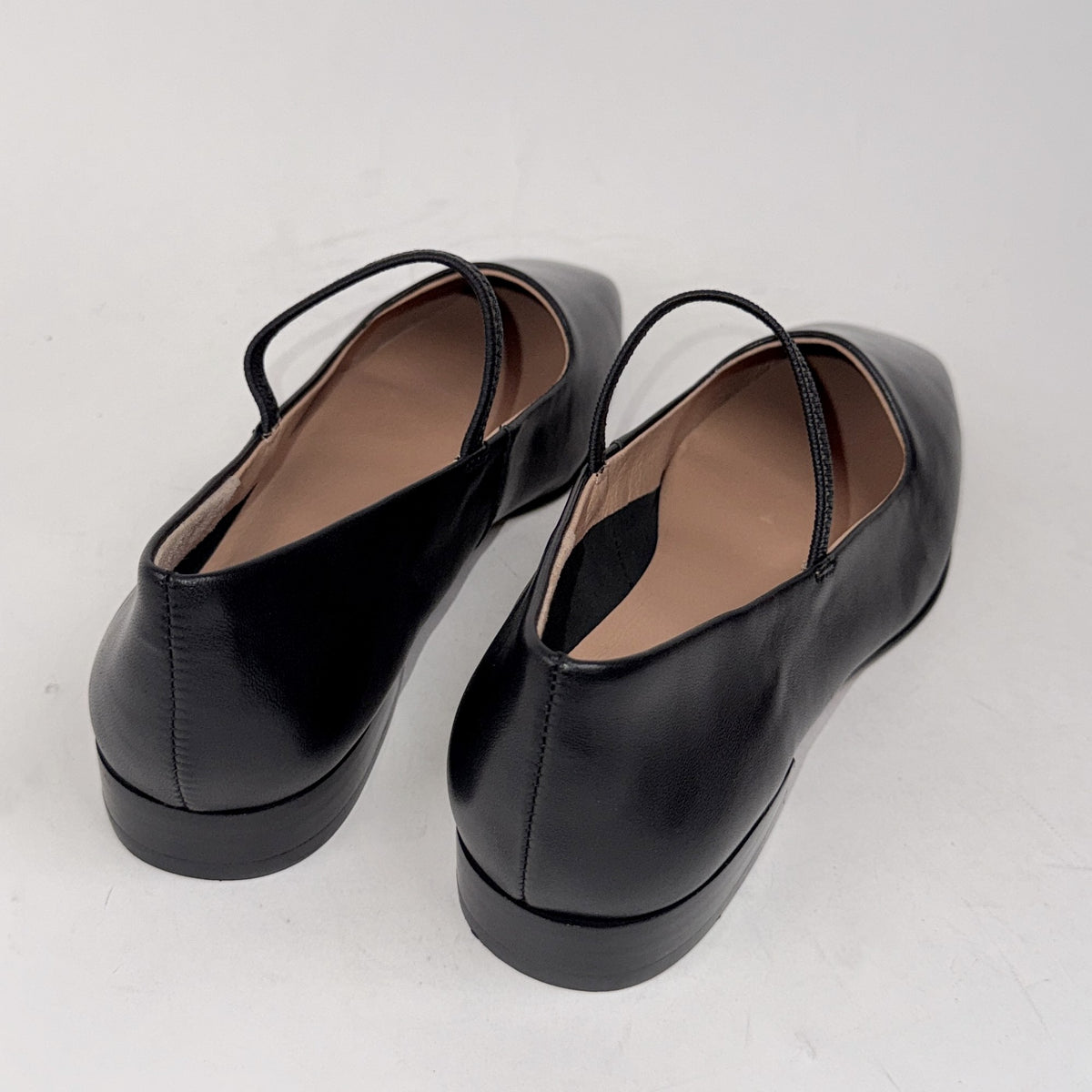 EOS Sophia black EOS