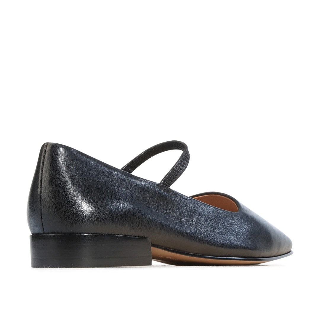 EOS Sophia black EOS