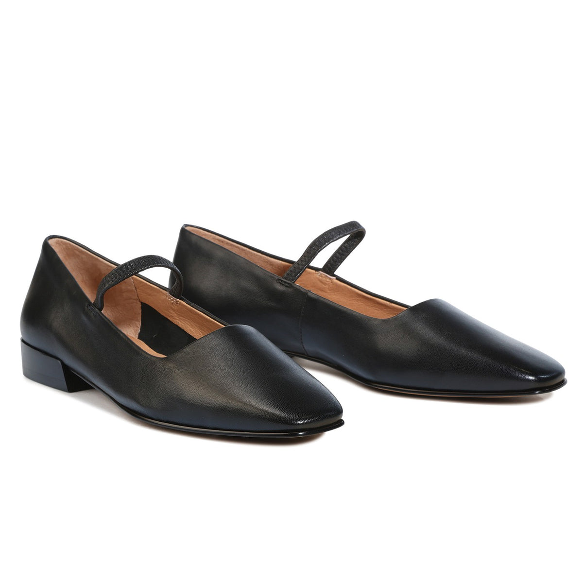 EOS Sophia black EOS