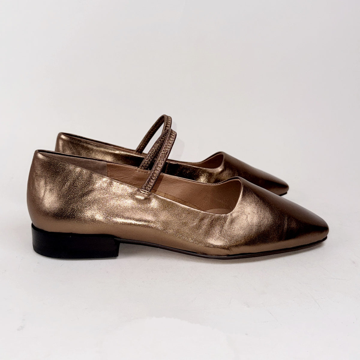 EOS Sophia bronze EOS