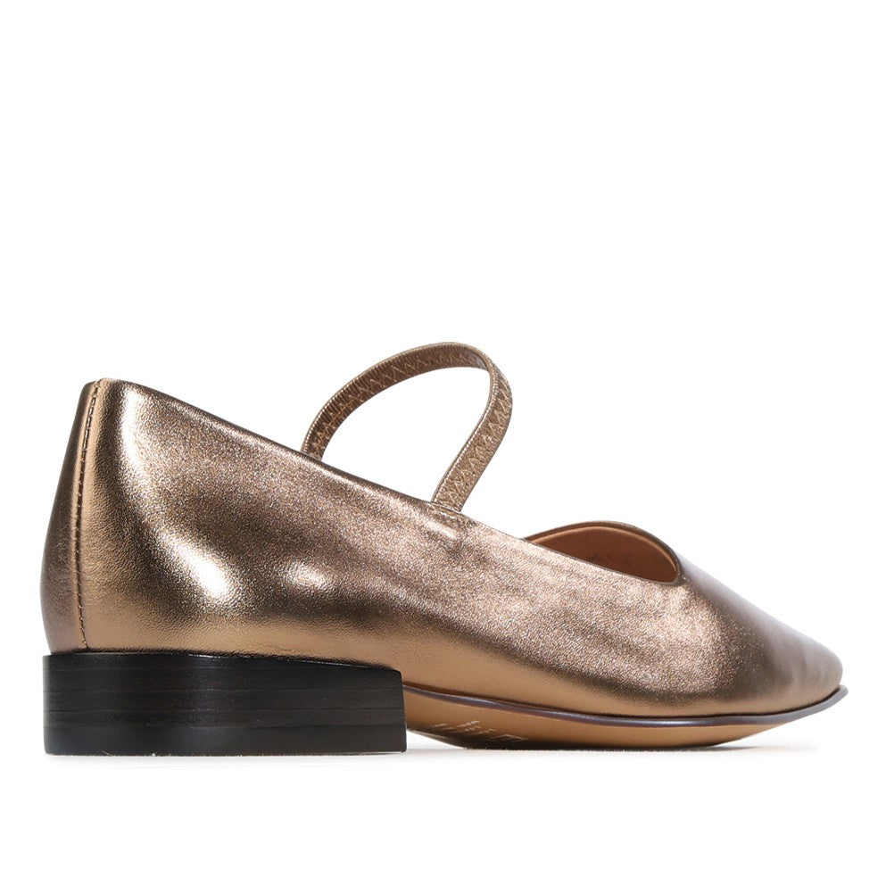 EOS Sophia bronze EOS