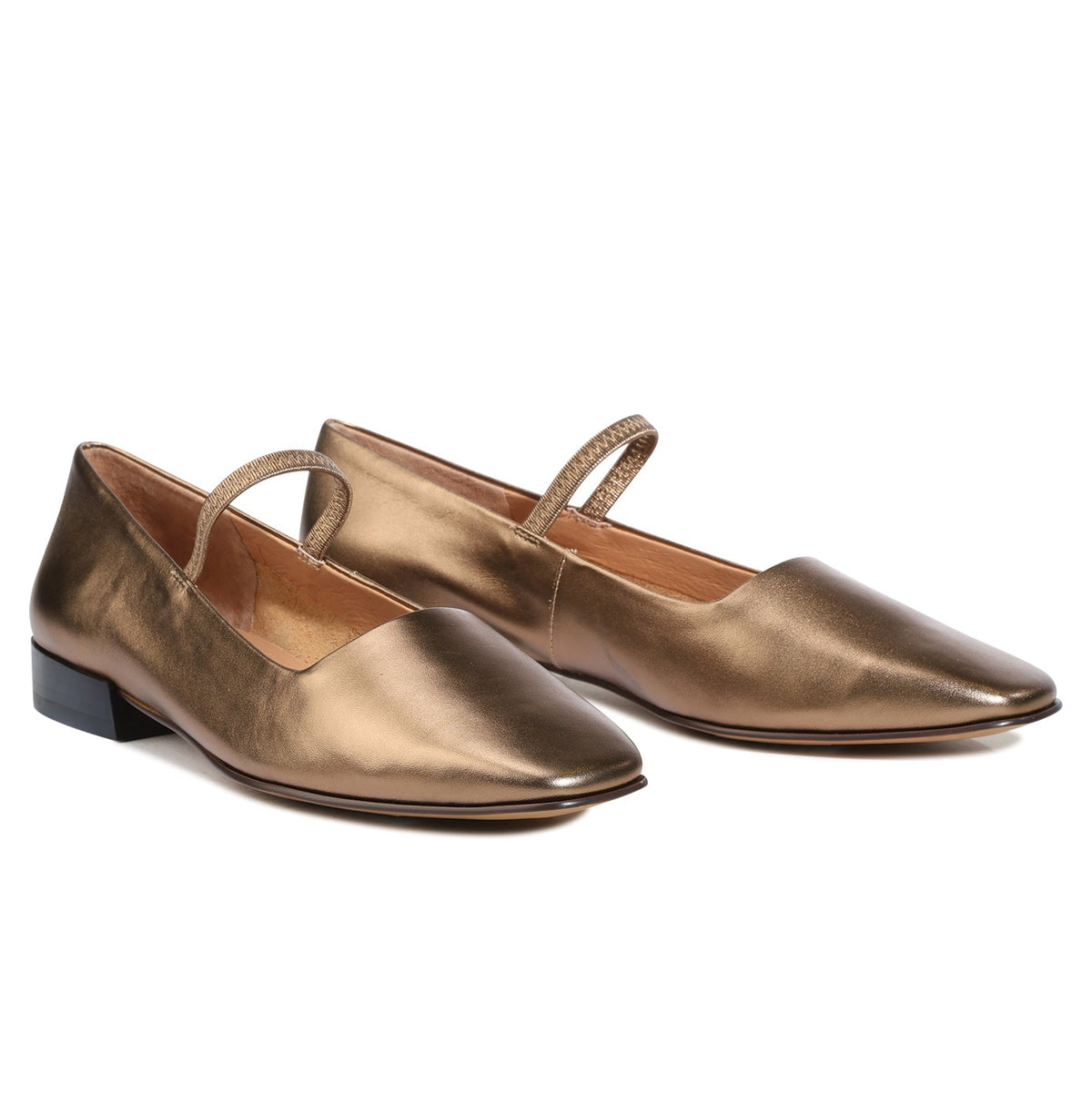 EOS Sophia bronze EOS
