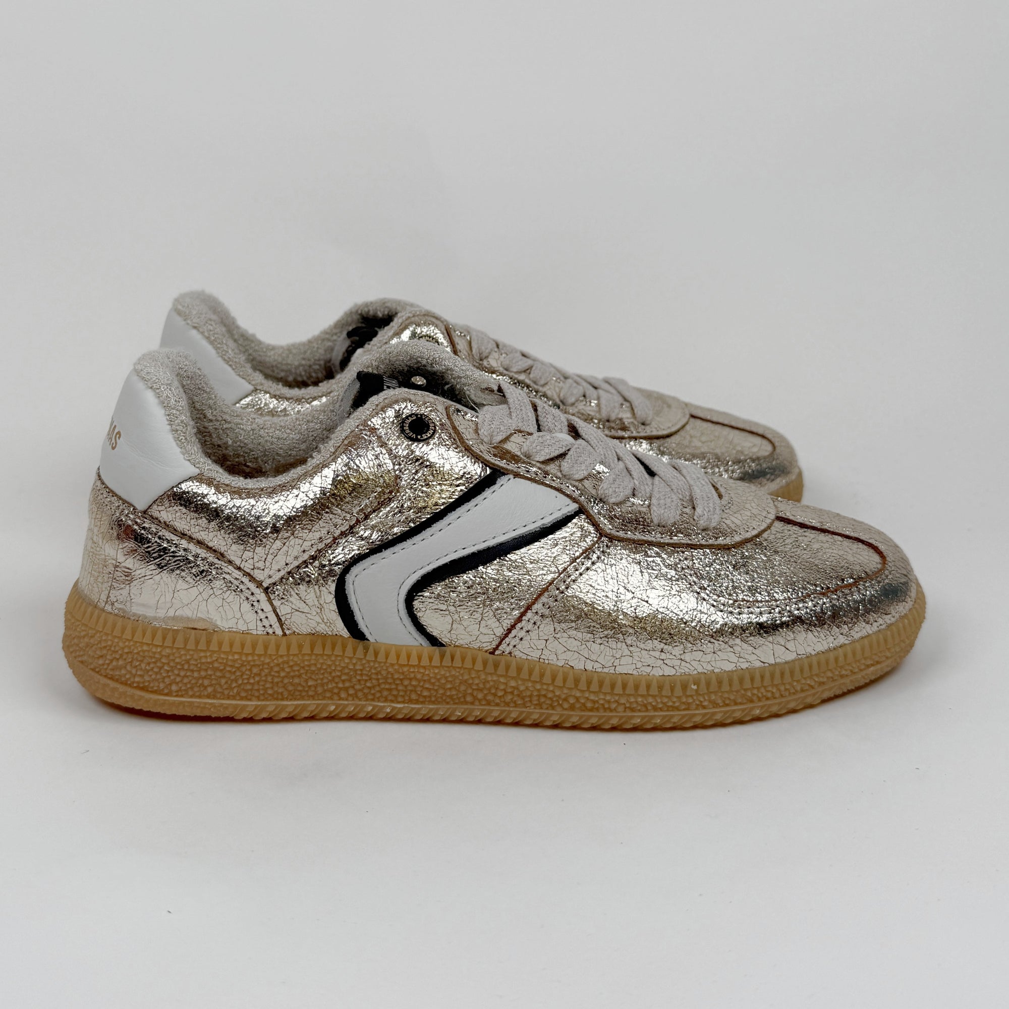 Verbenas Sora oro