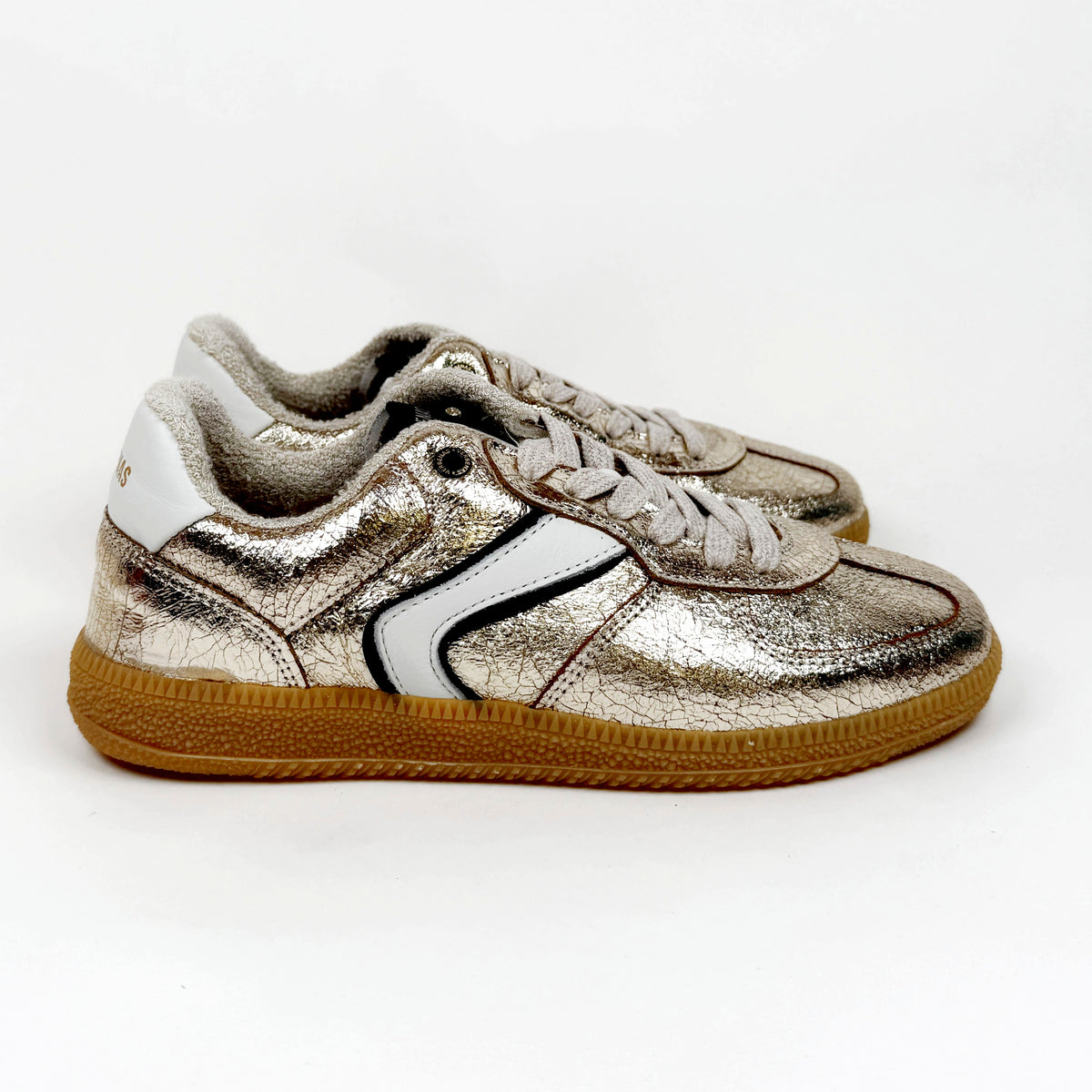 Verbenas Sora oro Verbenas