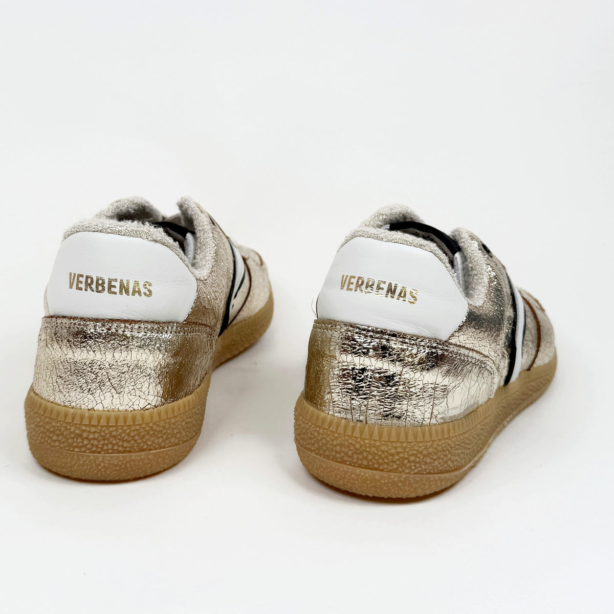 Verbenas Sora oro Verbenas