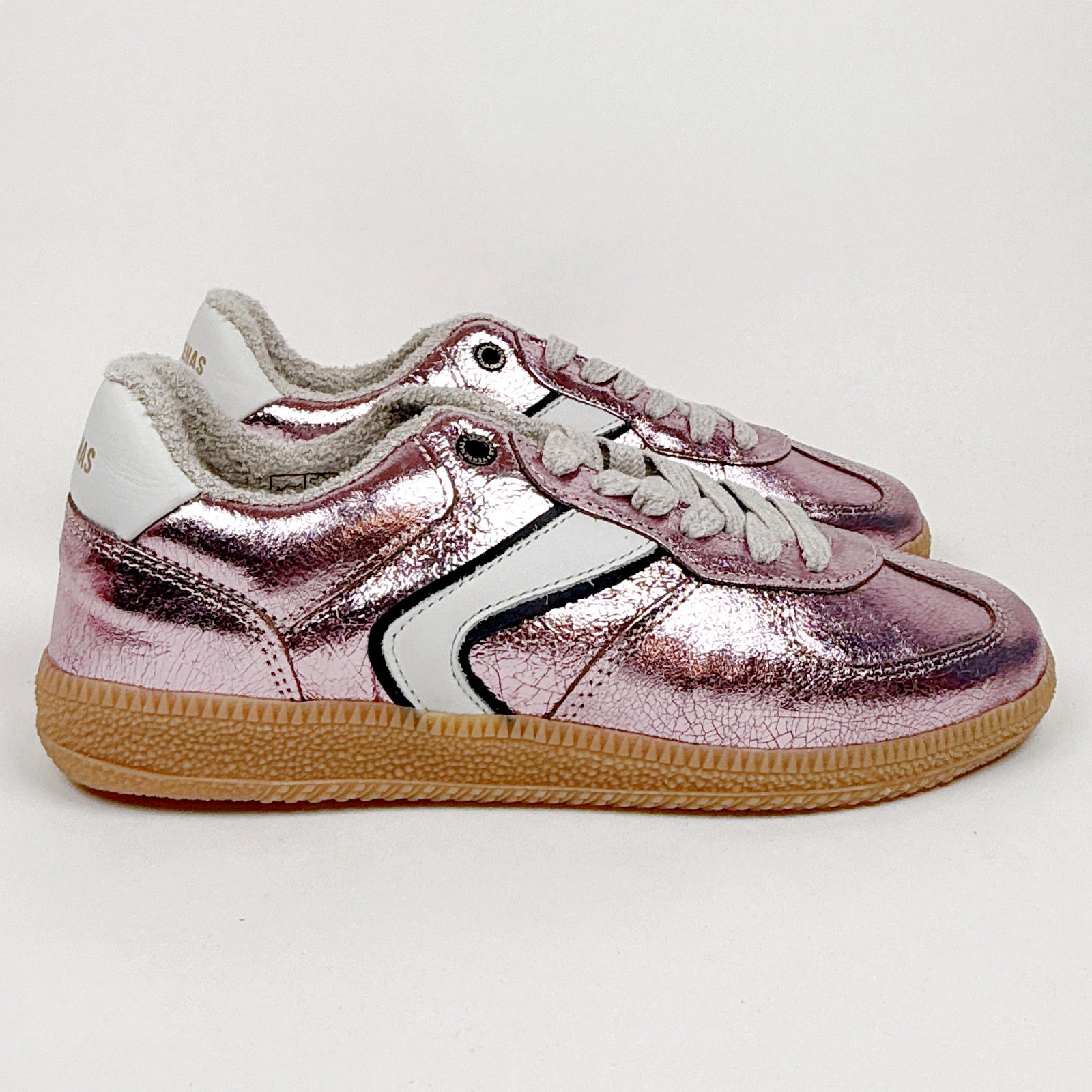 Verbenas Sora rose Verbenas