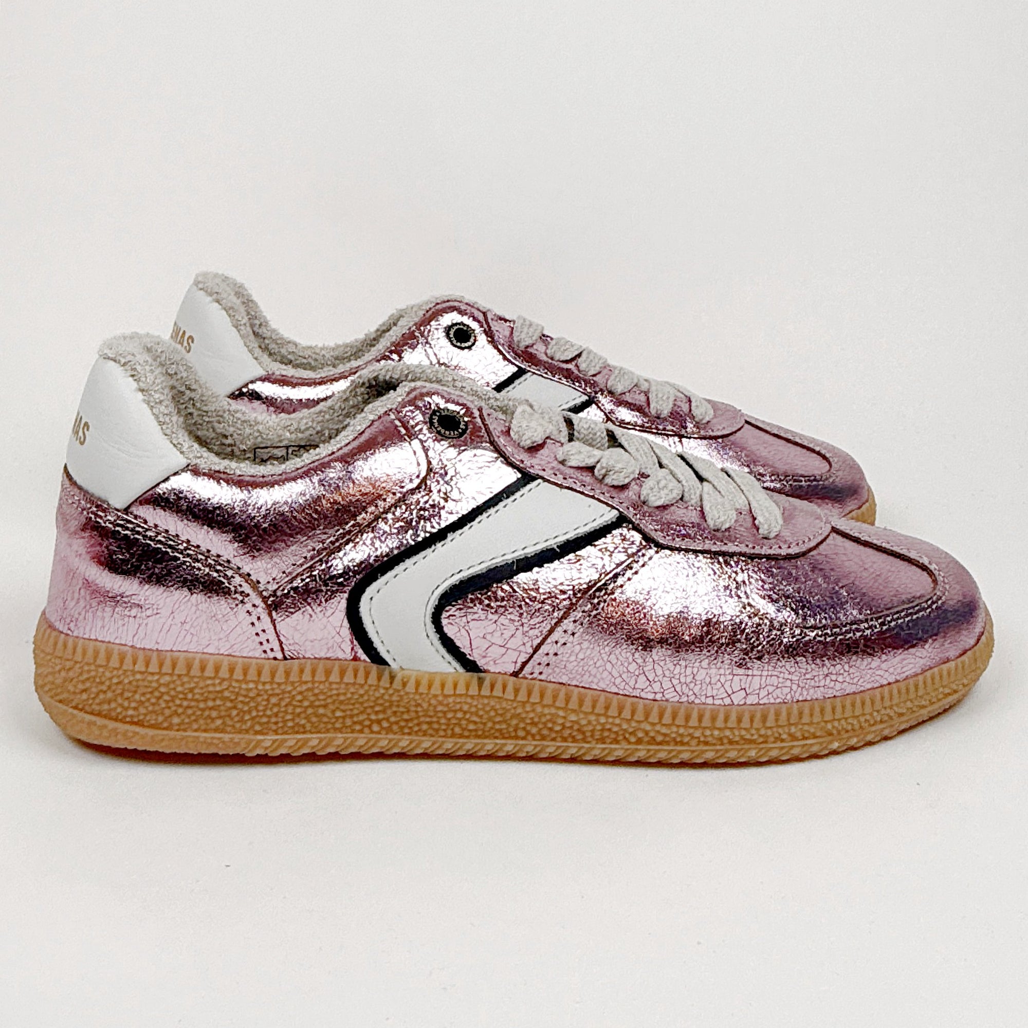 Verbenas Sora rose Verbenas