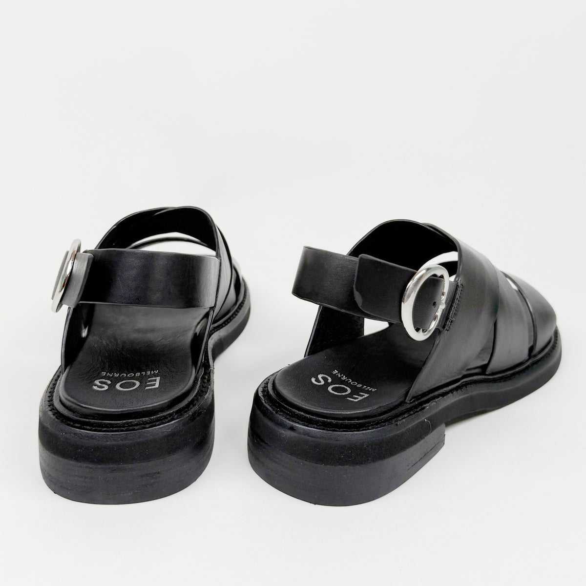 eos starlet black EOS