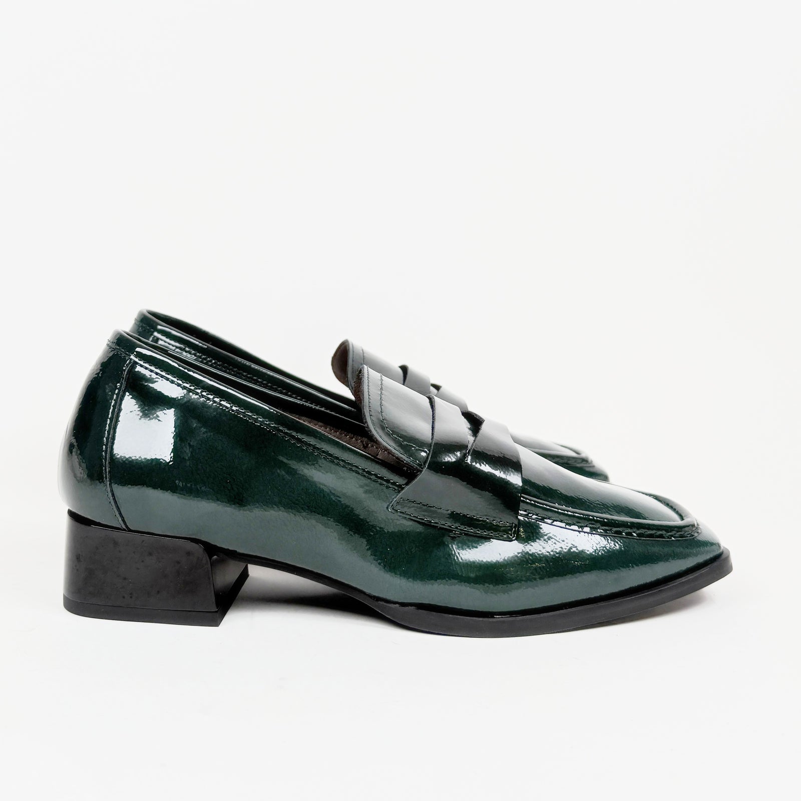 Wikers Taryn botella Wikers