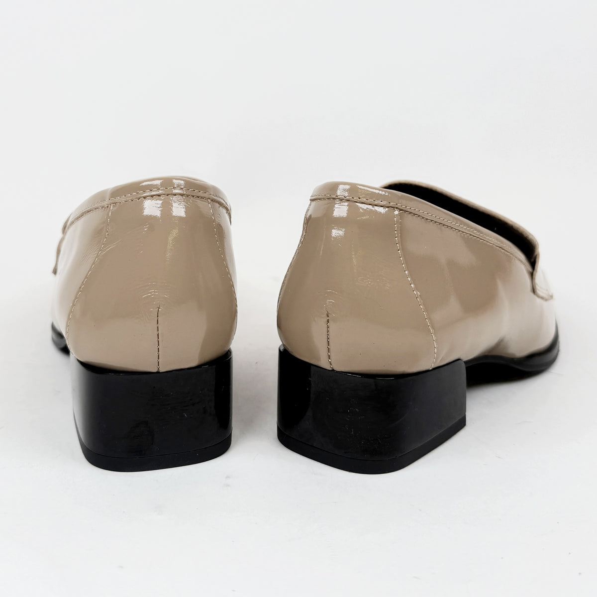 Wikers Taryn taupe Wikers