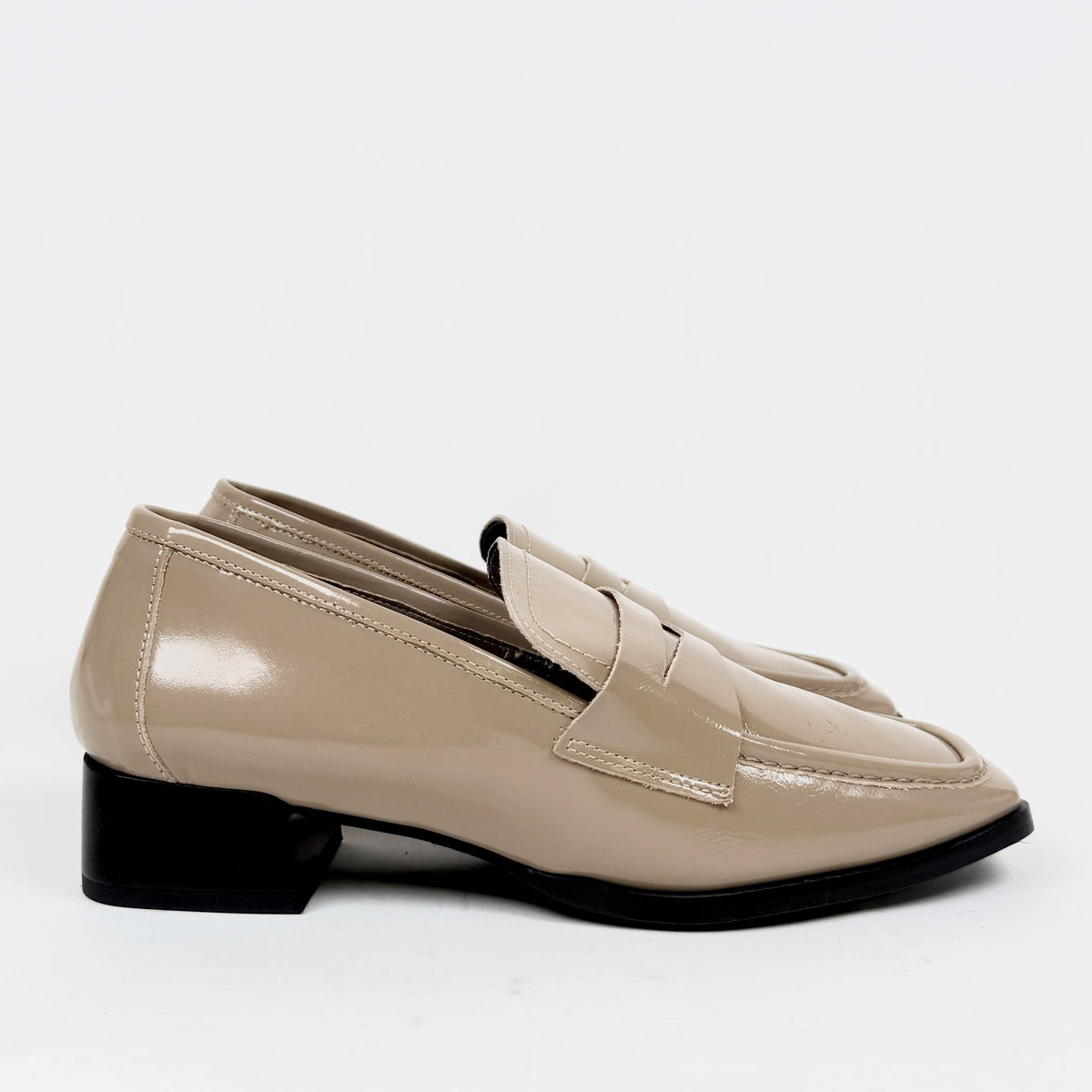 Wikers Taryn taupe Wikers