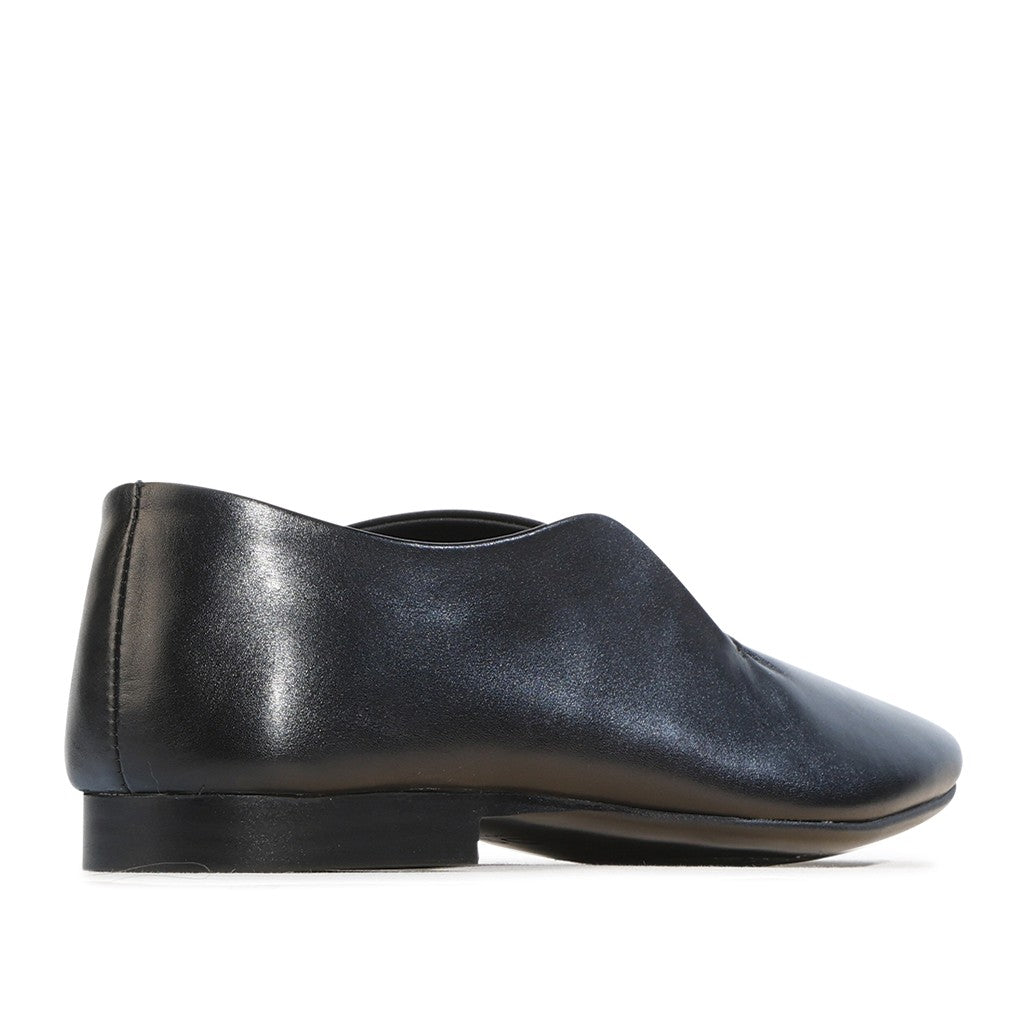 EOS Tenara black EOS