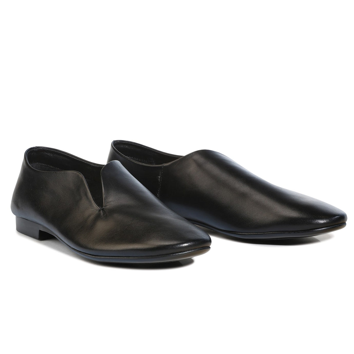 EOS Tenara black EOS