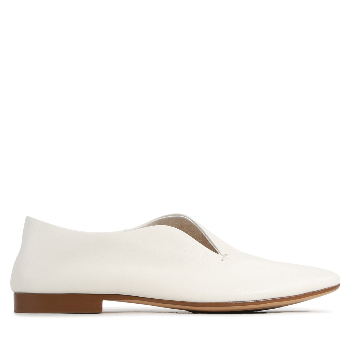 EOS Tenara off white EOS
