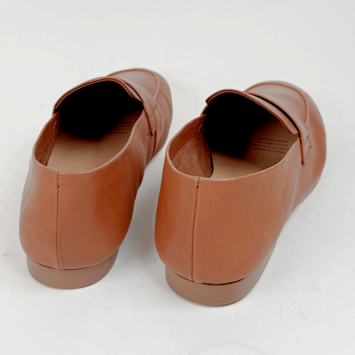 EOS Tenika brandy EOS