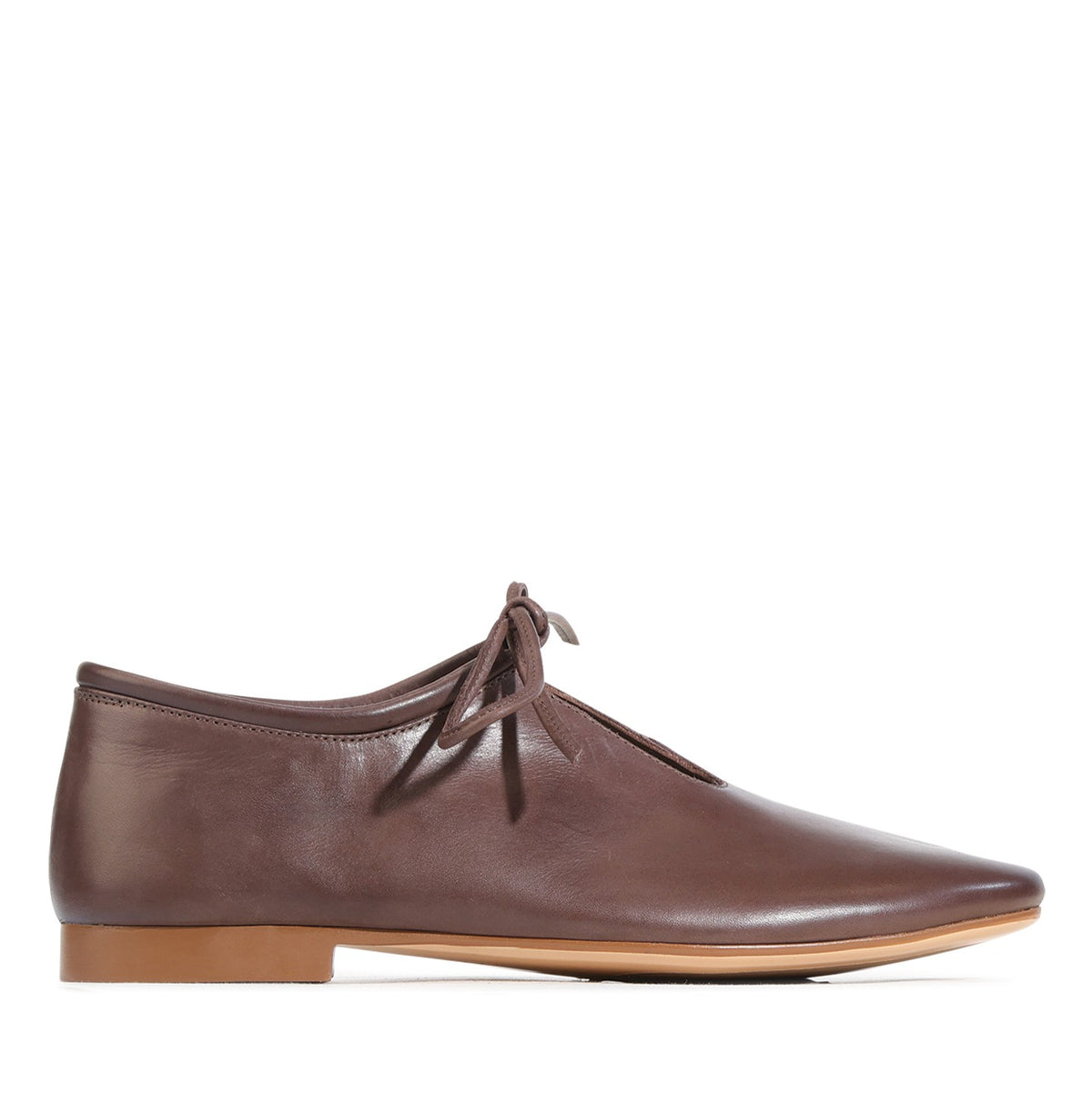 EOS Tenisha chestnut EOS