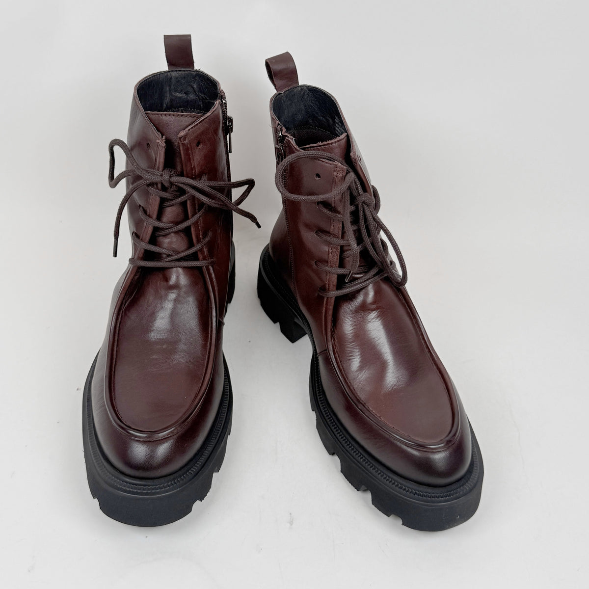 EOS Tessa Chestnut EOS