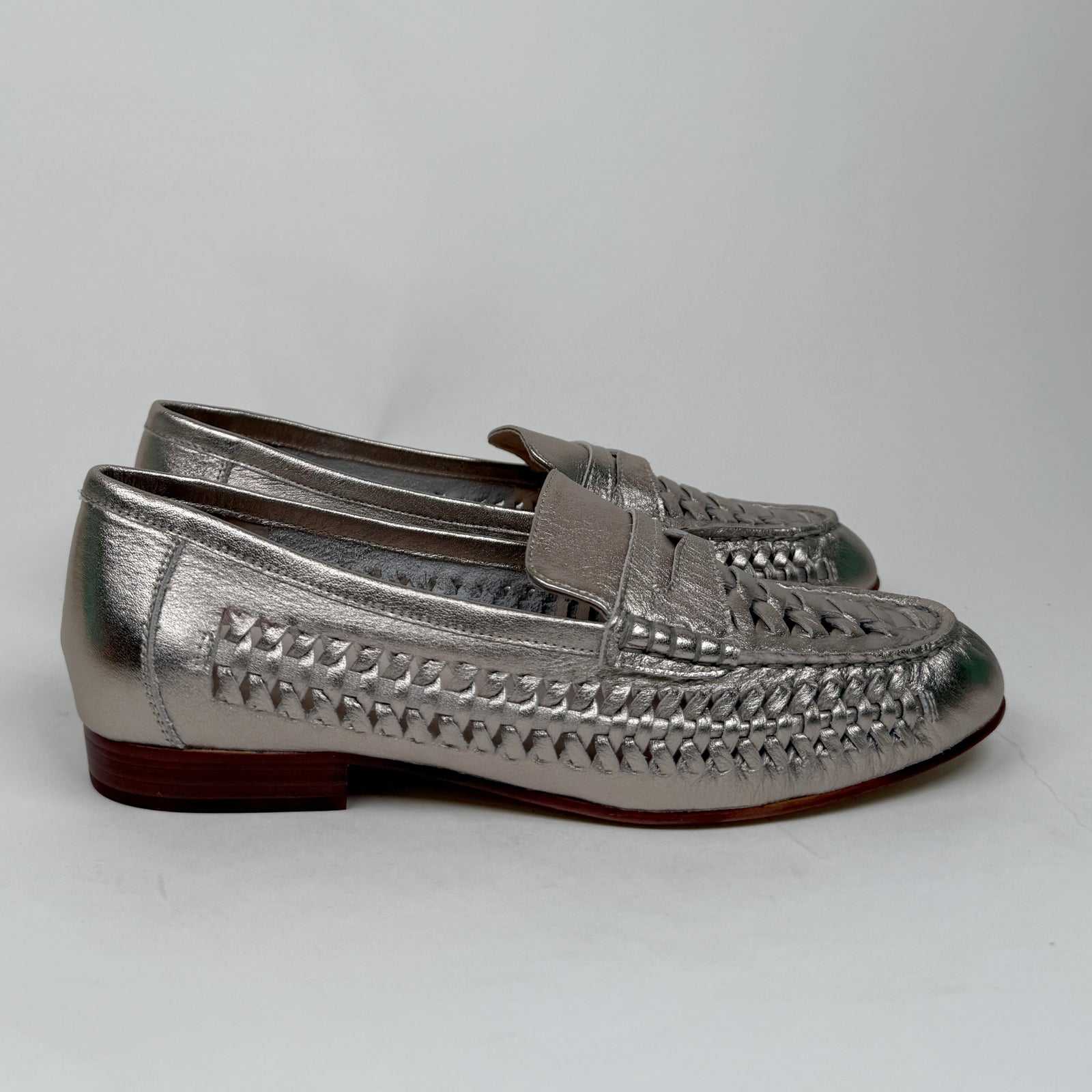 DJ Testkas platinum Django & Juliette