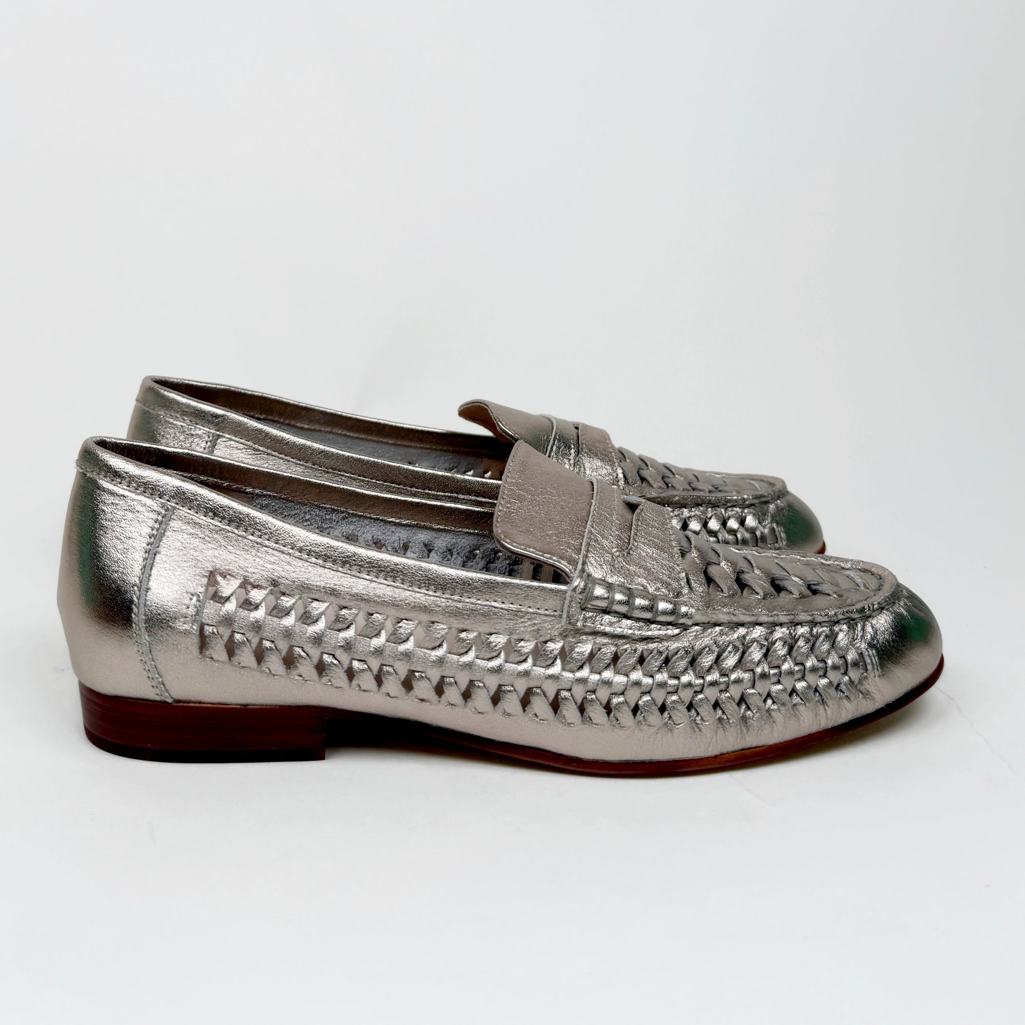 DJ Testkas platinum Django & Juliette