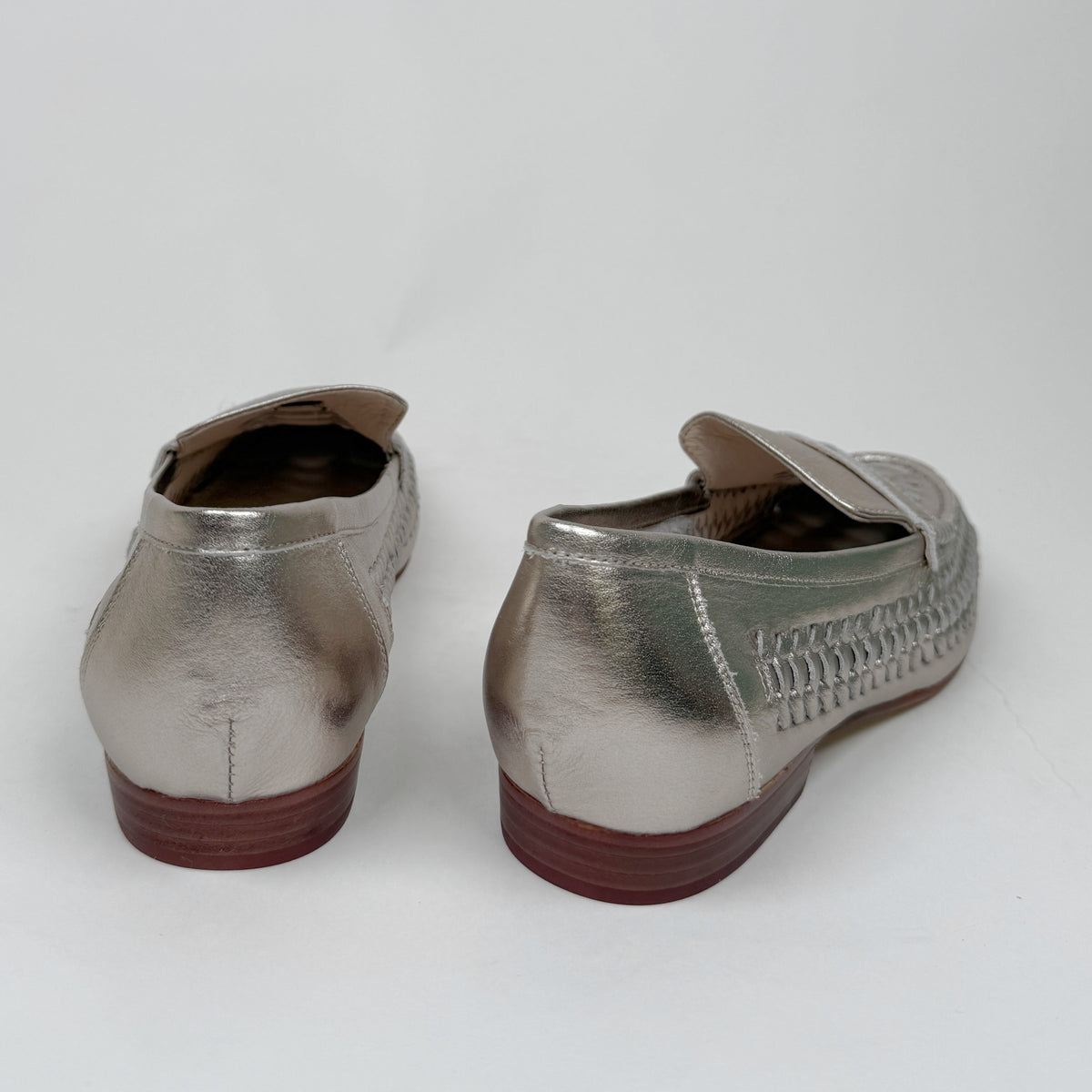 DJ Testkas platinum Django &amp; Juliette