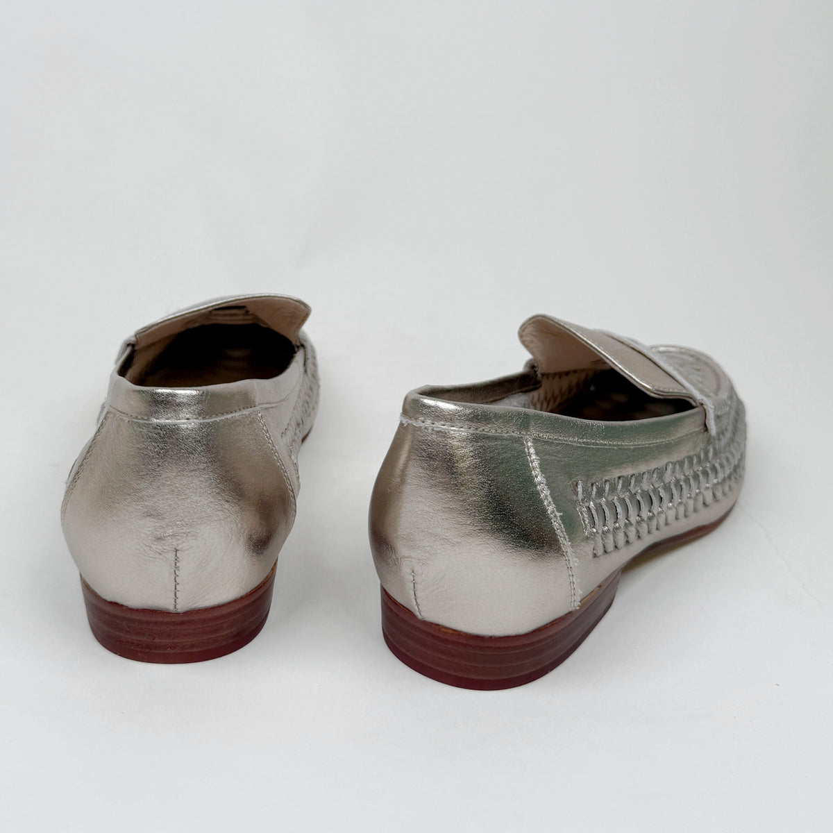 DJ Testkas platinum Django &amp; Juliette