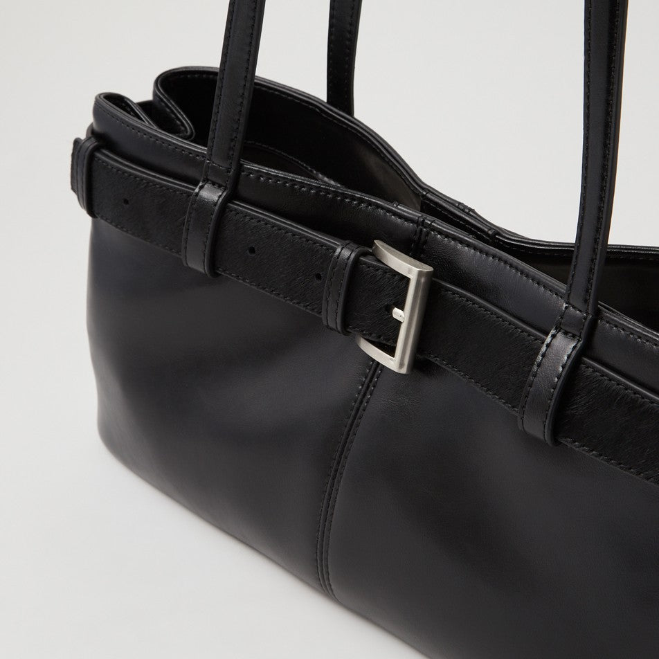 Mollini Tilda black Mollini