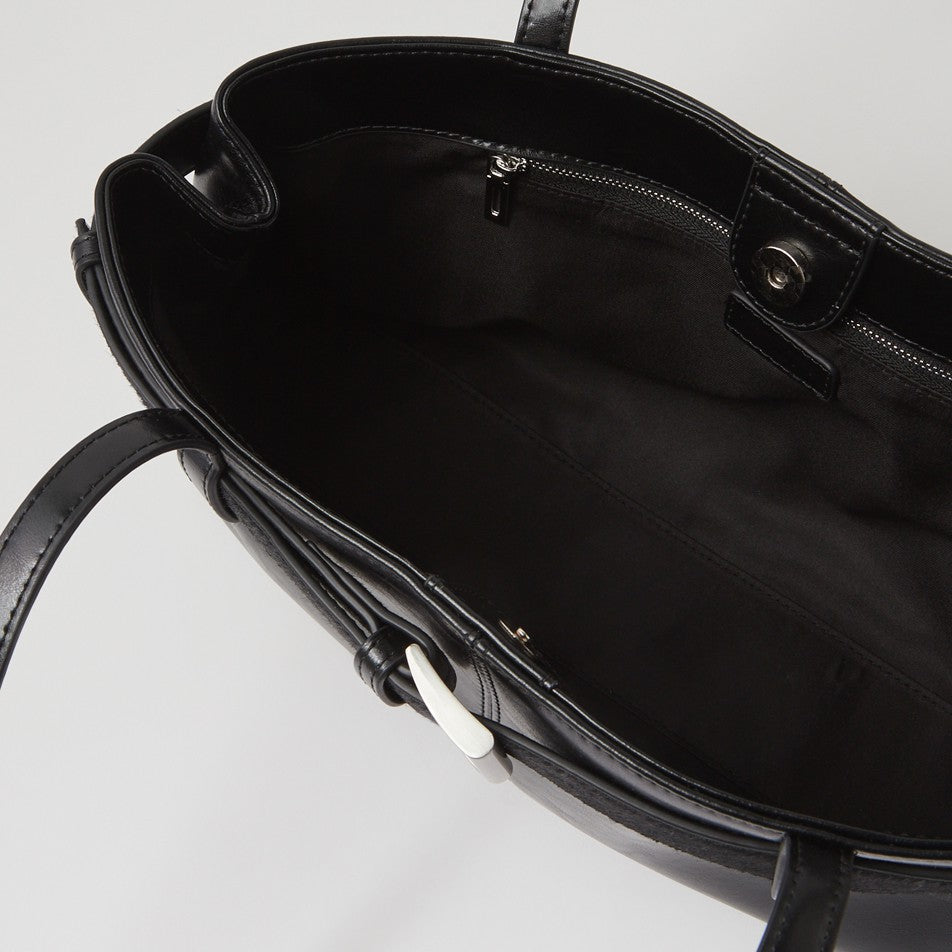 Mollini Tilda black Mollini