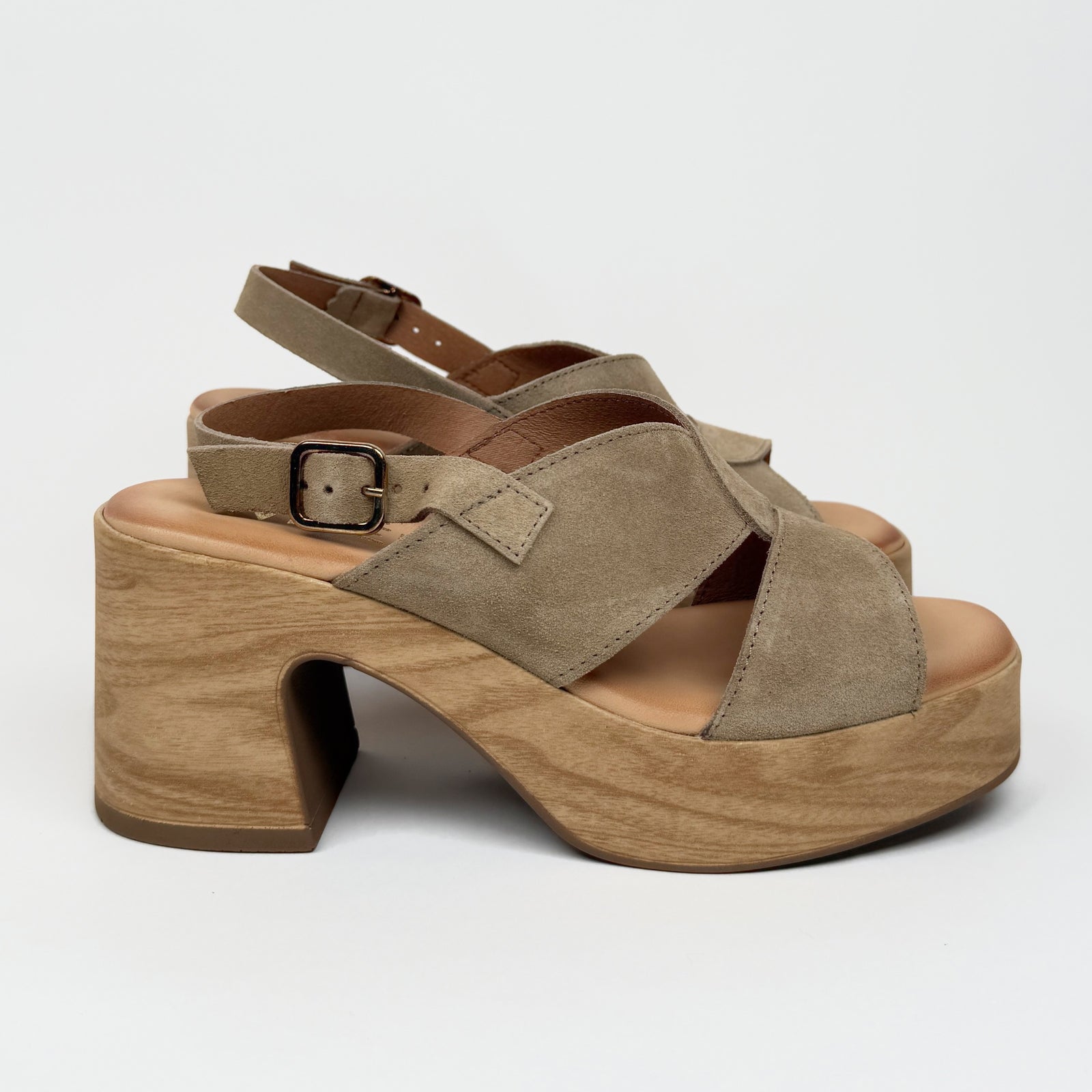 Wikers tobi mushroom Wikers