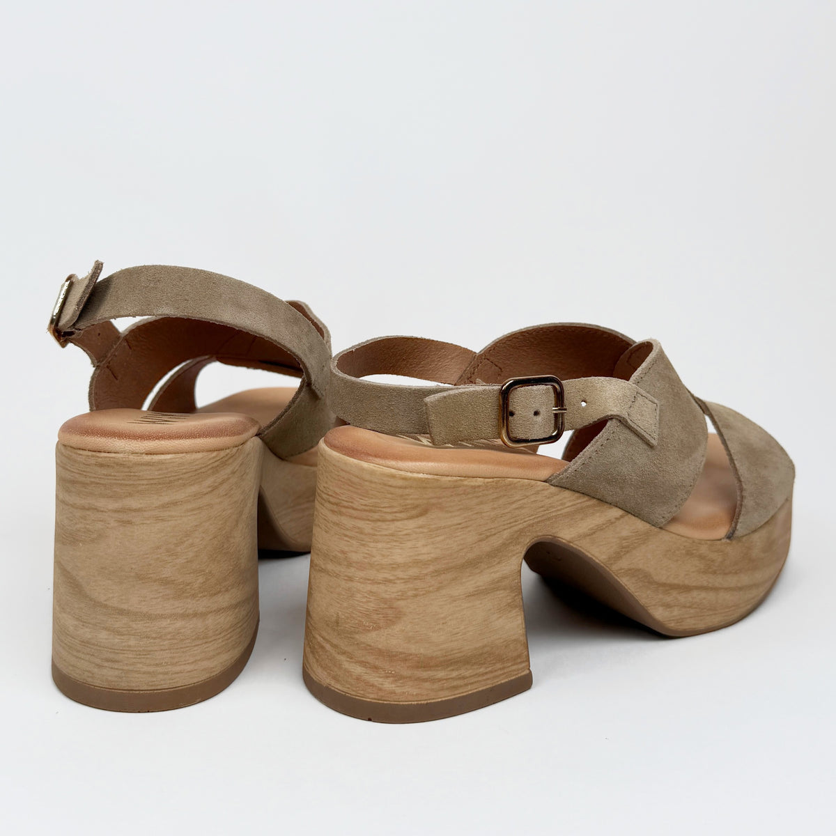 Wikers tobi mushroom Wikers