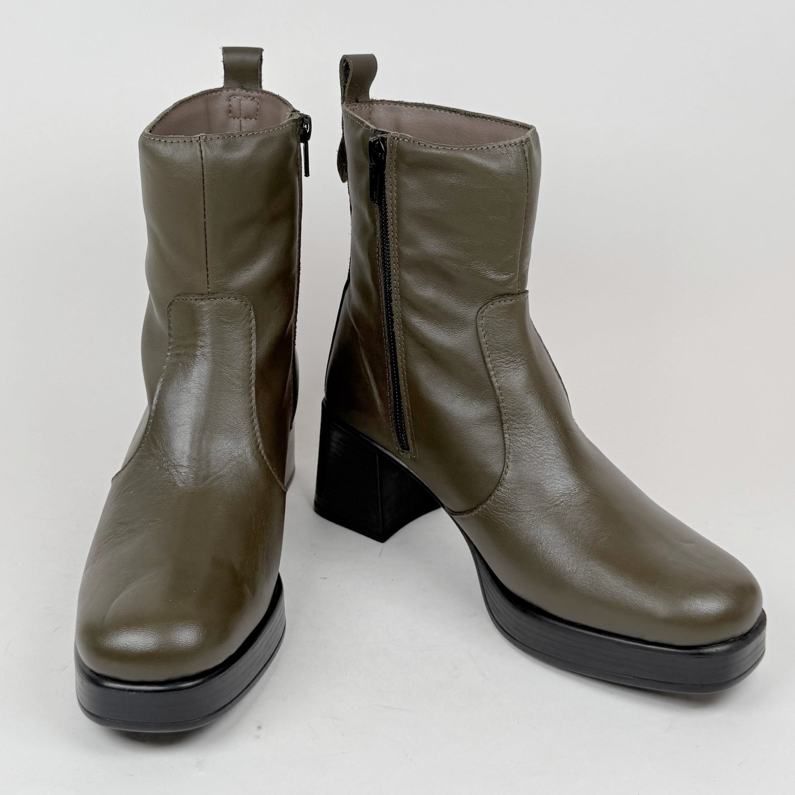 Wikers Tracey Musgo Wikers