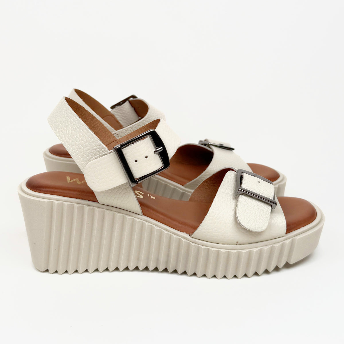 Wikers Trinity hielo Wikers