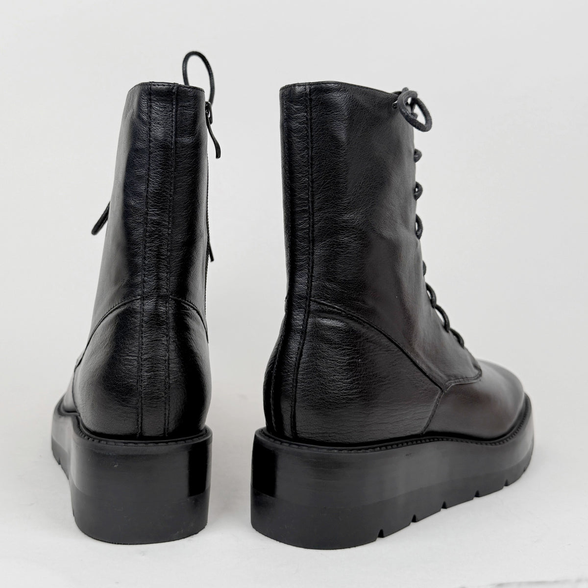 D&amp;J Trista black Django &amp; Juliette