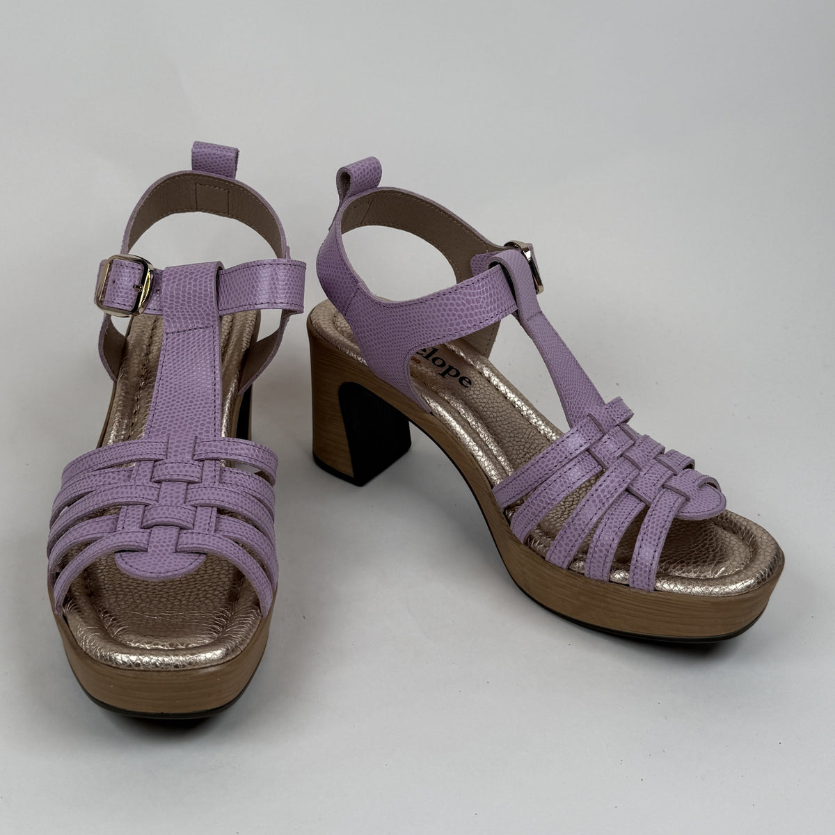 Penelope 6330 lavender