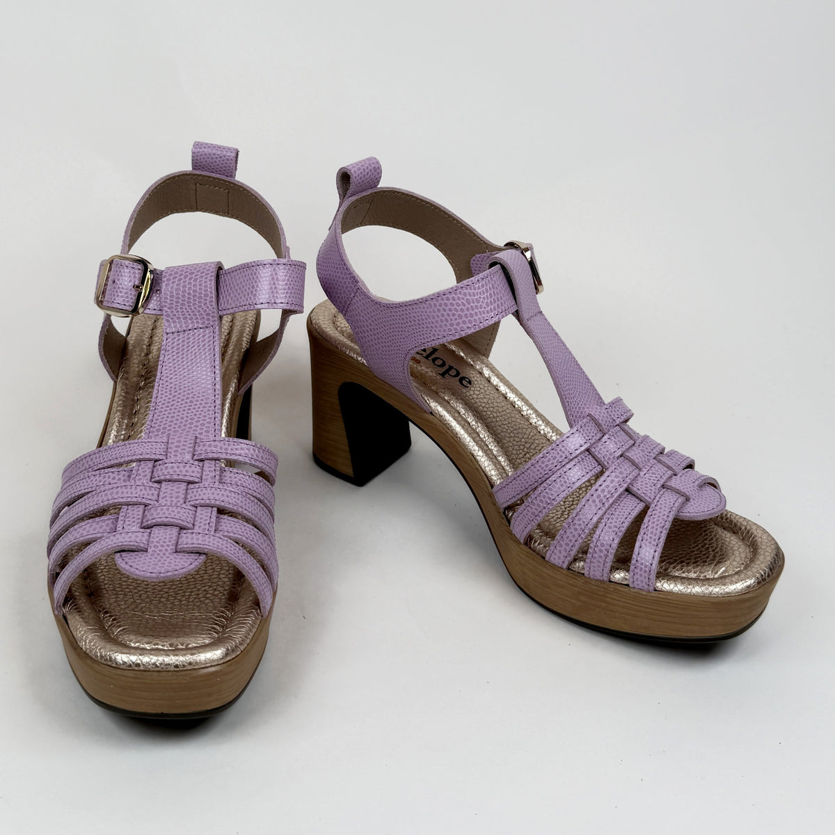 Penelope 6330 lavender Penelope